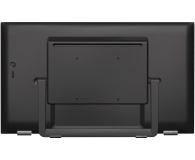 iiyama T2255MSC-B1 dotykowy - 1177667 - zdjęcie 2